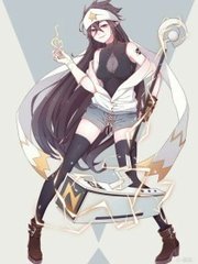 麻豆天美果冻乌鸦星空大象视频在线观看